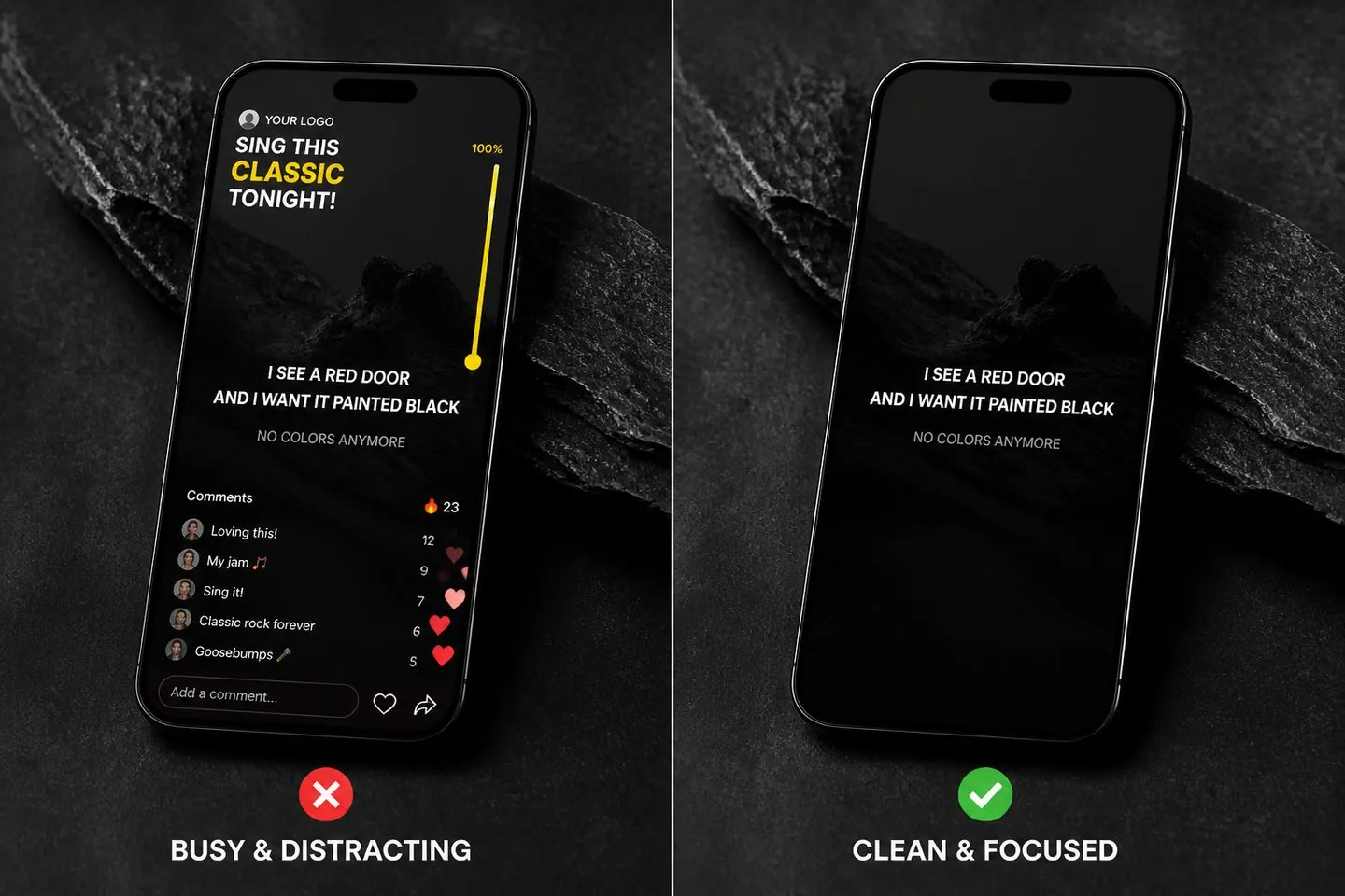 AutoCaptions compared with Zubtitle