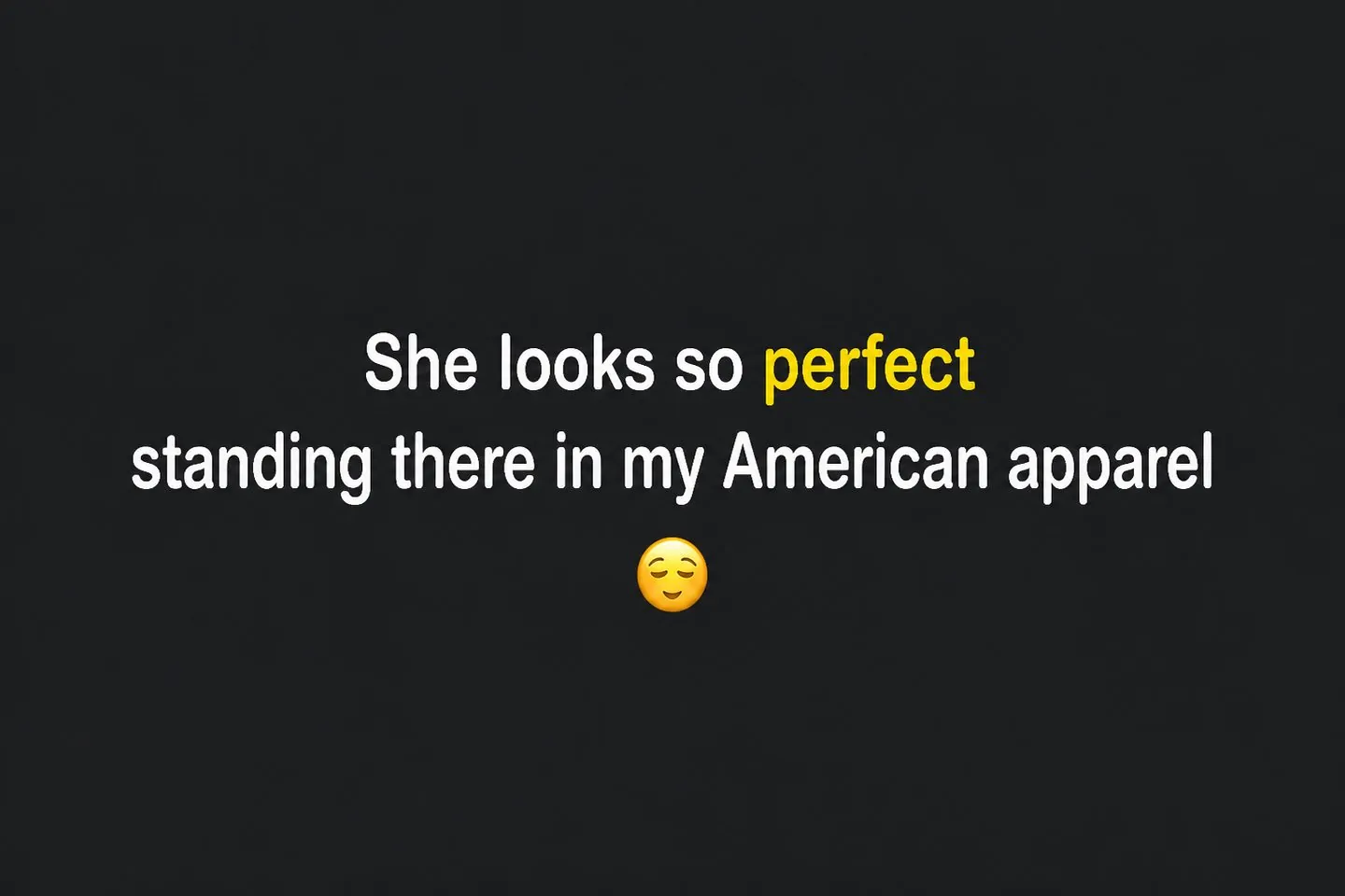 Viral karaoke and emoji caption styles on a clip