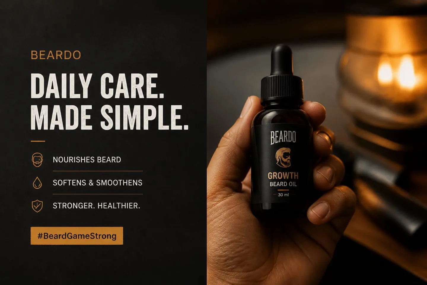 UGC Reels with branded captions