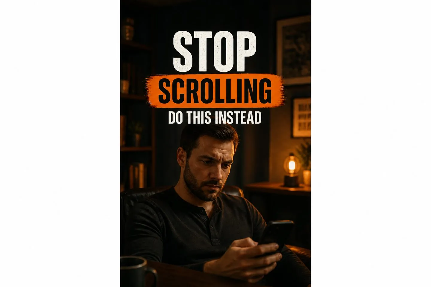 YouTube Shorts vertical crop with captions